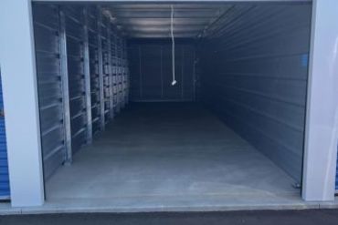 Storage Image 4