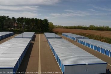 Storage Image 6