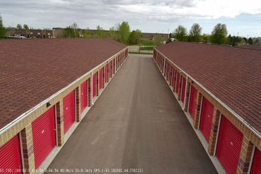 Storage Image 5