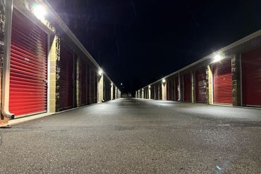 Storage Image 7