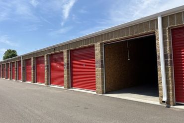 Storage Image 8