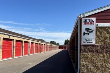 Storage Image 9