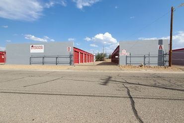 Storage Image 1