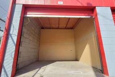 Storage Image 2