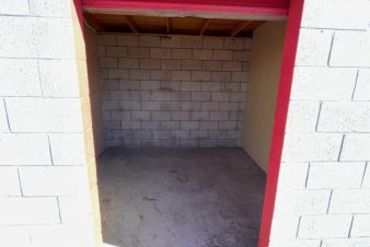 Storage Image 3