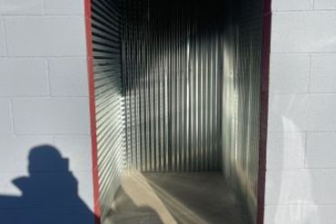 Storage Image 5