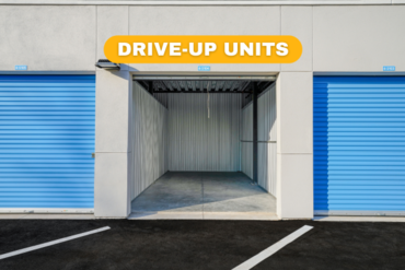 Storage Image 6