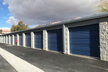 Storage Image 3