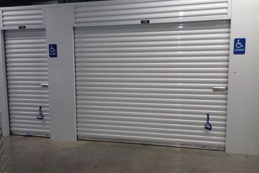 Storage Image 1
