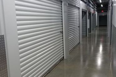 Storage Image 3