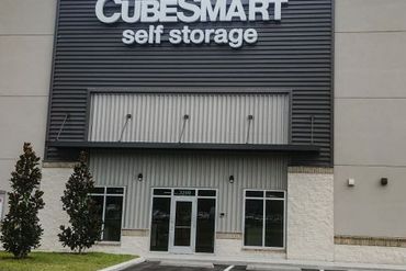 Storage Image 1
