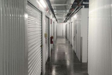 Storage Image 5
