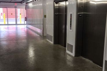 Storage Image 7