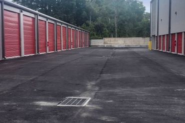 Storage Image 9