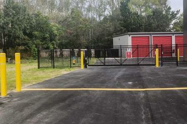 Storage Image 10