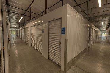 Storage Image 4