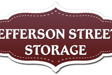 Storage Image 1