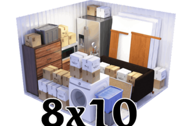 Storage Image 4