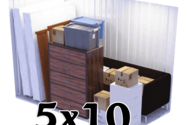Storage Image 5