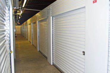 Storage Image 1