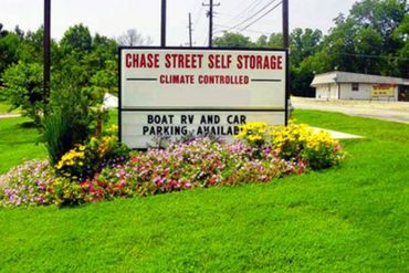 Storage Image 2