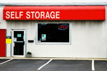 Storage Image 3