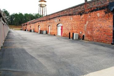 Storage Image 6