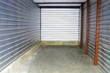 Storage Image 7