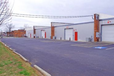 Storage Image 10