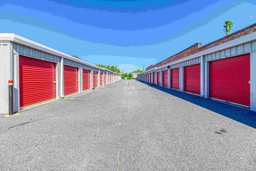 Storage Image 11