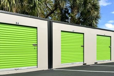 Storage Image 3