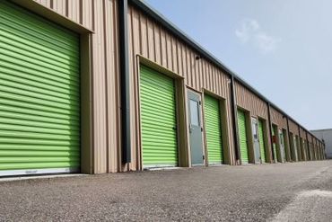 Storage Image 1