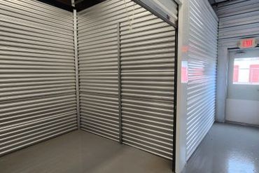 Storage Image 3
