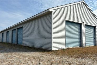 Storage Image 1