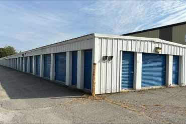 Storage Image 2