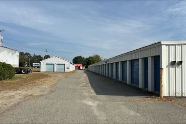 Storage Image 3