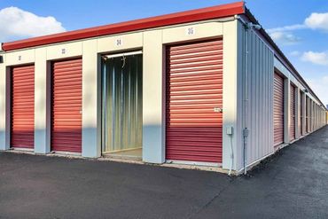 Storage Image 4