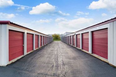 Storage Image 5