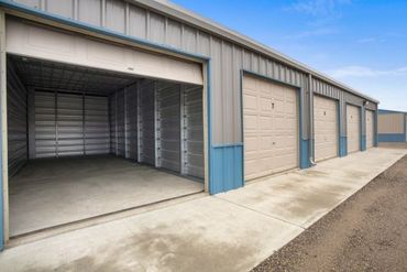 Storage Image 3