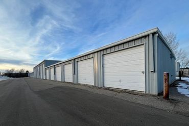 Storage Image 1