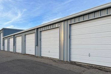 Storage Image 2