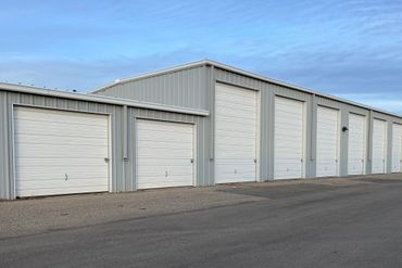 Storage Image 3