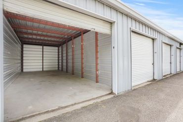 Storage Image 10
