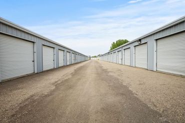 Storage Image 11