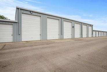 Storage Image 13