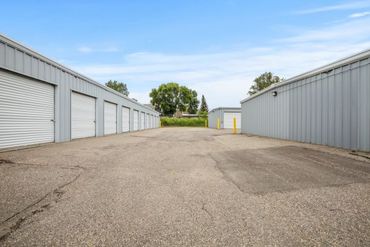 Storage Image 14