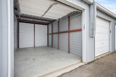 Storage Image 15