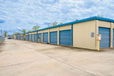 Storage Image 1