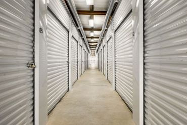 Storage Image 4