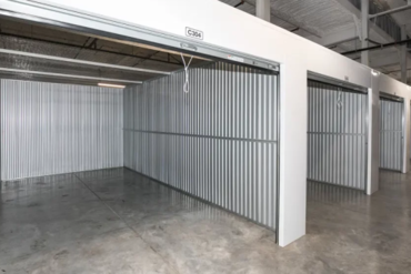 Storage Image 2